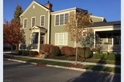 15 Cowdrey Street, Other Orange County, NJ 10990 - Photo 1