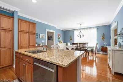 15 Cowdrey Street, Other Orange County, NJ 10990 - Photo 12