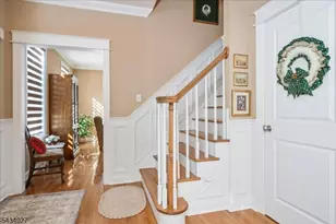 15 Cowdrey St, Other Orange County, NJ 10990 - Photo 4