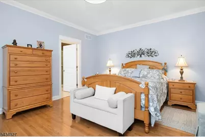 15 Cowdrey Street, Other Orange County, NJ 10990 - Photo 18