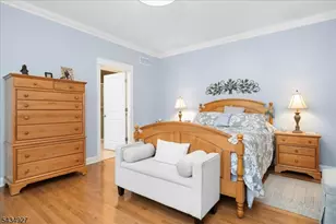 15 Cowdrey St, Other Orange County, NJ 10990 - Photo 18