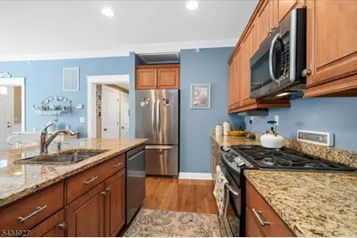 15 Cowdrey Street, Other Orange County, NJ 10990 - Photo 14