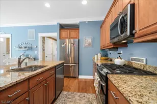 15 Cowdrey St, Other Orange County, NJ 10990 - Photo 14