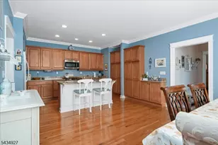 15 Cowdrey St, Other Orange County, NJ 10990 - Photo 10