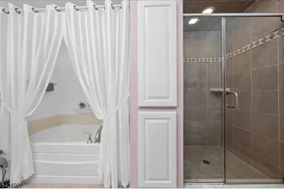 15 Cowdrey Street, Other Orange County, NJ 10990 - Photo 20