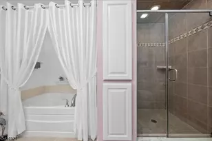 15 Cowdrey St, Other Orange County, NJ 10990 - Photo 20