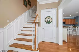 15 Cowdrey St, Other Orange County, NJ 10990 - Photo 2