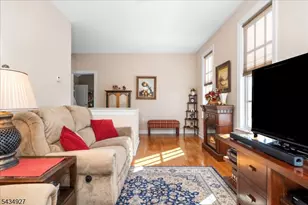 15 Cowdrey St, Other Orange County, NJ 10990 - Photo 26