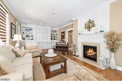 15 Cowdrey Street, Other Orange County, NJ 10990 - Photo 6