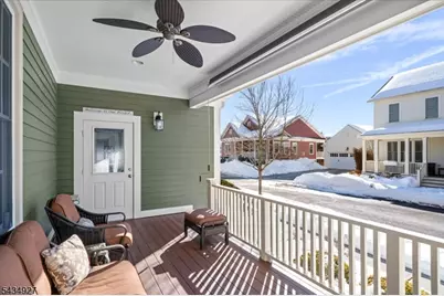15 Cowdrey Street, Other Orange County, NJ 10990 - Photo 28