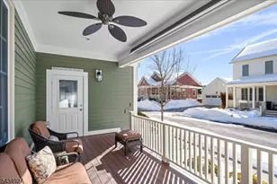 15 Cowdrey St, Other Orange County, NJ 10990 - Photo 28