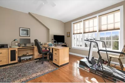 15 Cowdrey Street, Other Orange County, NJ 10990 - Photo 24