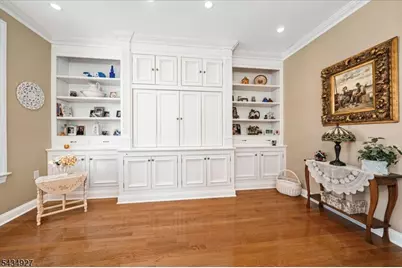 15 Cowdrey Street, Other Orange County, NJ 10990 - Photo 8