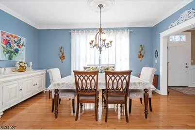 15 Cowdrey Street, Other Orange County, NJ 10990 - Photo 16