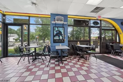 383 E Main St, Denville, NJ 07834 - Photo 8
