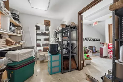 383 E Main St, Denville, NJ 07834 - Photo 22