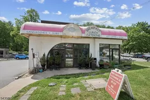 383 E Main St, Denville, NJ 07834 - Photo 1