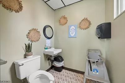 383 E Main St, Denville, NJ 07834 - Photo 16