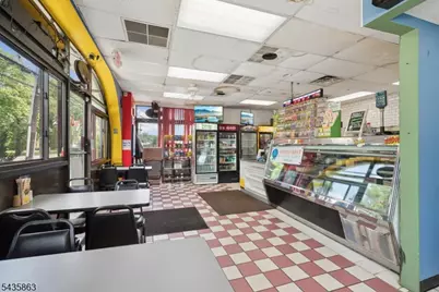 383 E Main St, Denville, NJ 07834 - Photo 12