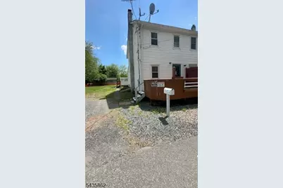 1004 Railroad Ave, Harmony Township, NJ 08865 - Photo 1