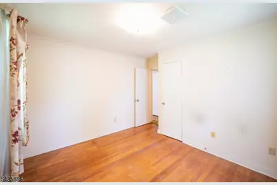 133 Frost Ave, Phillipsburg, NJ 08865 - Photo 32