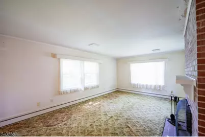 133 Frost Ave, Phillipsburg, NJ 08865 - Photo 20