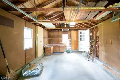 133 Frost Ave, Phillipsburg, NJ 08865 - Photo 18