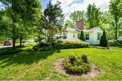 133 Frost Ave, Phillipsburg, NJ 08865 - Photo 10