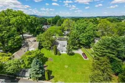 133 Frost Ave, Phillipsburg, NJ 08865 - Photo 4