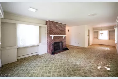 133 Frost Ave, Phillipsburg, NJ 08865 - Photo 22