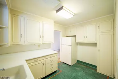 133 Frost Ave, Phillipsburg, NJ 08865 - Photo 26