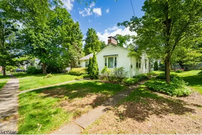 133 Frost Ave, Phillipsburg, NJ 08865 - Photo 8