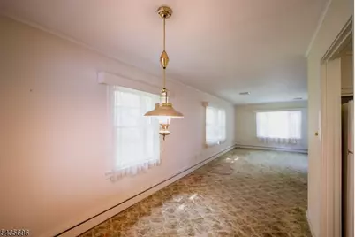 133 Frost Ave, Phillipsburg, NJ 08865 - Photo 24