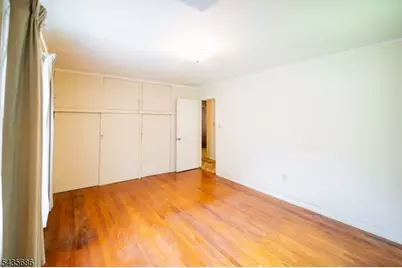 133 Frost Ave, Phillipsburg, NJ 08865 - Photo 34
