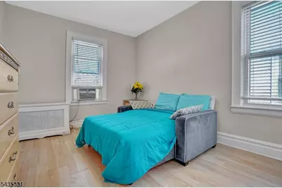 35 Chester Ave, Irvington, NJ 07111 - Photo 10
