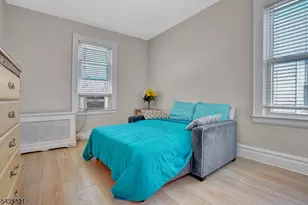 35 Chester Ave, Irvington, NJ 07111 - Photo 10