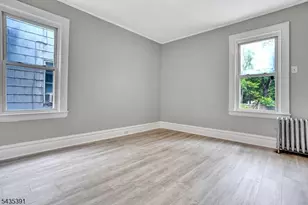 35 Chester Ave, Irvington, NJ 07111 - Photo 26