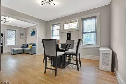 35 Chester Ave, Irvington, NJ 07111 - Photo 6