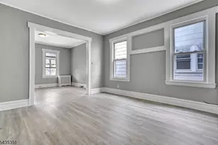 35 Chester Ave, Irvington, NJ 07111 - Photo 18