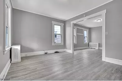 35 Chester Ave, Irvington, NJ 07111 - Photo 22