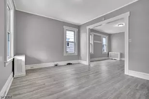 35 Chester Ave, Irvington, NJ 07111 - Photo 22