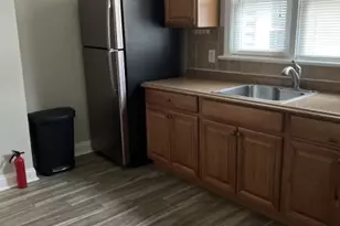 140 Baldwin St, Bloomfield, NJ 07003 - Photo 2