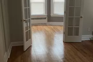 140 Baldwin St, Bloomfield, NJ 07003 - Photo 6
