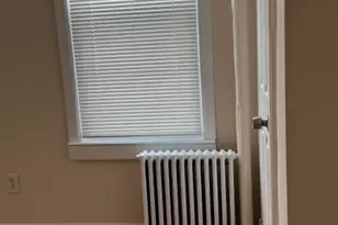140 Baldwin St, Bloomfield, NJ 07003 - Photo 4