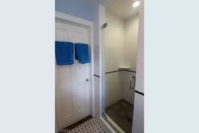 53-59 Bellevue Ave, Bloomfield, NJ 07003 - Photo 18