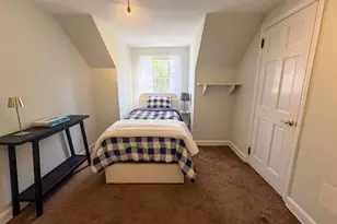 53-59 Bellevue Ave, Bloomfield, NJ 07003 - Photo 20