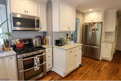 53-59 Bellevue Ave, Bloomfield, NJ 07003 - Photo 10