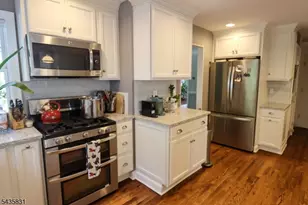 53-59 Bellevue Ave, Bloomfield, NJ 07003 - Photo 10
