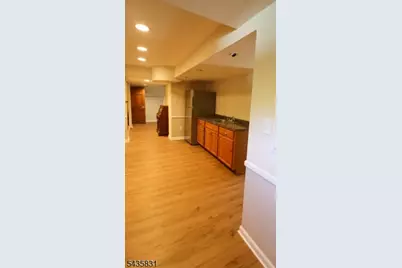 53-59 Bellevue Ave, Bloomfield, NJ 07003 - Photo 32