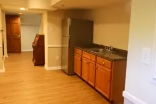 53-59 Bellevue Ave, Bloomfield, NJ 07003 - Photo 32